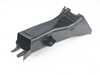 ES#2178232 - 51747211516 - Brake Cooling Duct - Right - Replace your broken or missing cooling duct - Genuine BMW - BMW