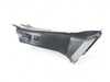 ES#2178232 - 51747211516 - Brake Cooling Duct - Right - Replace your broken or missing cooling duct - Genuine BMW - BMW