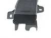ES#2178232 - 51747211516 - Brake Cooling Duct - Right - Replace your broken or missing cooling duct - Genuine BMW - BMW
