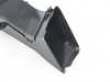 ES#2178232 - 51747211516 - Brake Cooling Duct - Right - Replace your broken or missing cooling duct - Genuine BMW - BMW