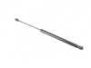ES#3570008 - 4F9827552A - Hatch Strut - Priced Each - Keep your hatch propped - Fits left and right side - Stabilus - Audi
