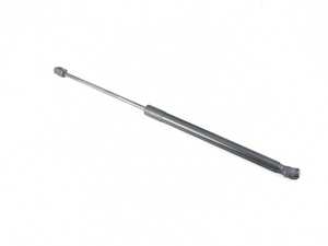 ES#3570008 - 4F9827552A - Hatch Strut - Priced Each - Keep your hatch propped - Fits left and right side - Stabilus - Audi