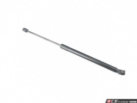 ES#3570008 - 4F9827552A - Hatch Strut - Priced Each - Keep your hatch propped - Fits left and right side - Stabilus - Audi