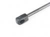 ES#3570008 - 4F9827552A - Hatch Strut - Priced Each - Keep your hatch propped - Fits left and right side - Stabilus - Audi