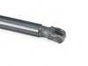 ES#3570008 - 4F9827552A - Hatch Strut - Priced Each - Keep your hatch propped - Fits left and right side - Stabilus - Audi