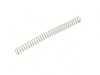 ES#4070370 - 11310731115 - Timing Chain Tensioner Spring - (NO LONGER AVAILABLE) - Compresses the timing chain guide - Laso - 