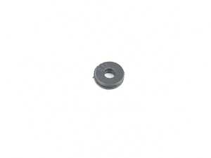 ES#2665067 - 16112328784 - GROMMET - Genuine BMW - BMW