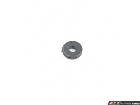 ES#2665067 - 16112328784 - GROMMET - Genuine BMW - BMW