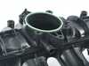 ES#3211744 - 06H133201AT - Intake Manifold - Includes the gasket, solenoid and sensor - Genuine Volkswagen Audi - Audi