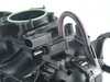 ES#3211744 - 06H133201AT - Intake Manifold - Includes the gasket, solenoid and sensor - Genuine Volkswagen Audi - Audi