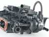 ES#3211744 - 06H133201AT - Intake Manifold - Includes the gasket, solenoid and sensor - Genuine Volkswagen Audi - Audi