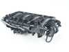 ES#3211744 - 06H133201AT - Intake Manifold - Includes the gasket, solenoid and sensor - Genuine Volkswagen Audi - Audi