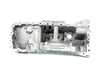 ES#19045 - 11137547884 - Oil Pan - Replacement oil pan - Genuine BMW - BMW