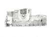 ES#19045 - 11137547884 - Oil Pan - Replacement oil pan - Genuine BMW - BMW