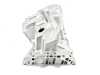 ES#19045 - 11137547884 - Oil Pan - Replacement oil pan - Genuine BMW - BMW