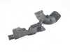 ES#35051 - 13717502264 - RUBBER BOOT - Genuine BMW - BMW