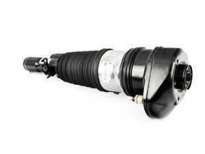 ES#4350296 - 37107915965 - AIR SPRING STRUT, FRONT LEFT - Genuine BMW - BMW