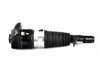 ES#4350296 - 37107915965 - AIR SPRING STRUT, FRONT LEFT - Genuine BMW - BMW