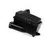 ES#315479 - 1K0129607AG - Air Box  - Complete assembly including the filter - Genuine Volkswagen Audi - Audi Volkswagen