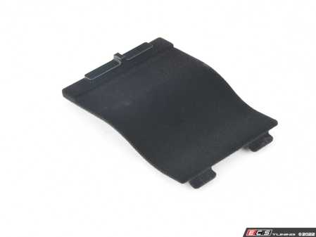ES#1906663 - 51169165364 - COVER, FUSE CARRIER - Genuine BMW - BMW