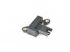 ES#2720926 - 23147601993 - NEUTRAL SENSOR - Genuine MINI - MINI