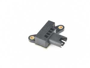 ES#2720926 - 23147601993 - NEUTRAL SENSOR - Genuine MINI - MINI