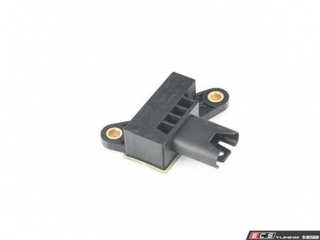ES#2720926 - 23147601993 - NEUTRAL SENSOR - Genuine MINI - MINI