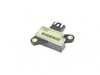 ES#2720926 - 23147601993 - NEUTRAL SENSOR - Genuine MINI - MINI