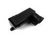 ES#315479 - 1K0129607AG - Air Box  - Complete assembly including the filter - Genuine Volkswagen Audi - Audi Volkswagen