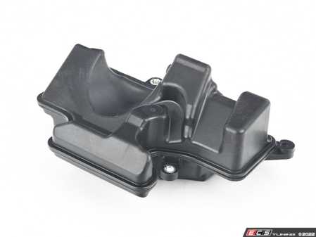 ES#3181941 - 06M131541C - TANK - Genuine Volkswagen Audi - 