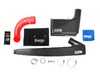 ES#4352521 - FMINDK14 - Forge Motorsport High Flow Carbon Intake - Red - Complete Hi-Flow carbon intake for your 1.4TSI - Forge - Volkswagen