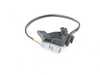 ES#2584538 - 61319243474 - SENSOR, PASSENGER S - Genuine BMW - BMW