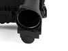 ES#315479 - 1K0129607AG - Air Box  - Complete assembly including the filter - Genuine Volkswagen Audi - Audi Volkswagen