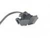 ES#2584538 - 61319243474 - SENSOR, PASSENGER S - Genuine BMW - BMW