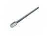 ES#184776 - 71156756073 - Threaded Rod - Genuine BMW - BMW