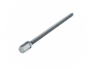 ES#184776 - 71156756073 - Threaded Rod - Genuine BMW - BMW
