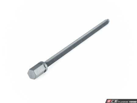 ES#184776 - 71156756073 - Threaded Rod - Genuine BMW - BMW