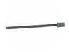 ES#184776 - 71156756073 - Threaded Rod - Genuine BMW - BMW