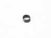 ES#358633 - 443823397 - Securing Clip - Priced Each - Secures the struts to the ball stud - Genuine Volkswagen Audi - Audi Volkswagen