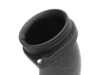 ES#4491493 - 65.10.06D - P-Flo Air Intake Kit - Black Pipe - White Dry Filter - (NO LONGER AVAILABLE) - Produce more HP, improve throttle response, and generate more intake/diverter valve volume. - Neuspeed - 