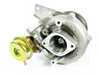 ES#5459 - T3100012 - APR Stage 3+ Turbo Kit - (NO LONGER AVAILABLE) - The most complete & reliable turbo kit for your 1.8T, 340HP on 93 octane gas - APR - 