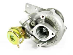 ES#3814 - t3100013 - APR Stage 3+ Turbo Upgrade Kit For Existing Stage III Owners - (NO LONGER AVAILABLE) - 340hp / 320lb-ft (93 OCT) - upgraded turbo and injectors - APR - 