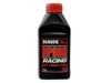 ES#4491500 - HP660 - HP660 Race Brake Fluid - 500ml - Made for high performance race specifications and handles a higher dry boiling point than a typical off the shelf brake fluid. - Hawk - Audi BMW Volkswagen Mercedes Benz MINI Porsche