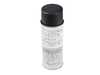 ES#3674990 - TU297 - Touch Up Paint  - Montreal Blue, 297. - Bavarian Autosport - BMW