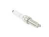 ES#4045329 - 94201 - Spark Plug - Priced Each (NGK 94201) - Renew the power to your engine - NGK - BMW