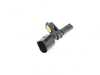 ES#3521342 - WHT003861 - ABS Sensor - left - Repair your ABS system - Holstein - Audi Volkswagen