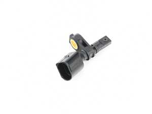 ES#3521342 - WHT003861 - ABS Sensor - left - Repair your ABS system - Holstein - Audi Volkswagen