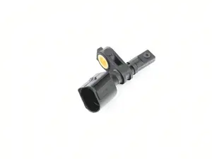 ABS Sensor - left