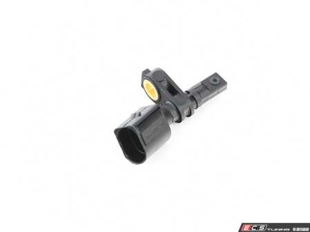 ES#3521342 - WHT003861 - ABS Sensor - left - Repair your ABS system - Holstein - Audi Volkswagen