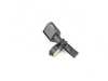 ES#3521342 - WHT003861 - ABS Sensor - left - Repair your ABS system - Holstein - Audi Volkswagen